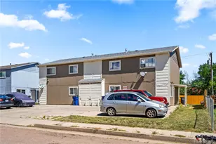 6664 Provincial Dr, Fountain, CO 80817 - Photo 2