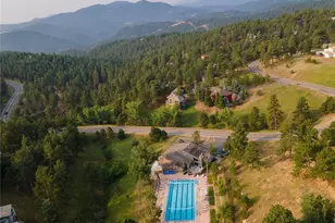 1318 Northridge Ct, Golden, CO 80401 - Photo 44