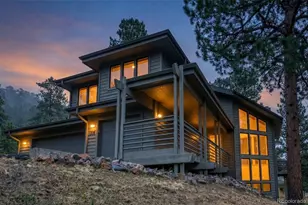 1318 Northridge Ct, Golden, CO 80401 - Photo 2