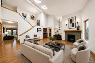 1318 Northridge Ct, Golden, CO 80401 - Photo 6