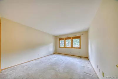 1318 Northridge Court, Golden, CO 80401 - Photo 26