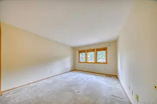 1318 Northridge Ct, Golden, CO 80401 - Photo 26