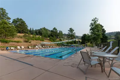 1318 Northridge Court, Golden, CO 80401 - Photo 40