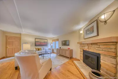 1318 Northridge Court, Golden, CO 80401 - Photo 16