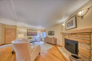 1318 Northridge Ct, Golden, CO 80401 - Photo 16
