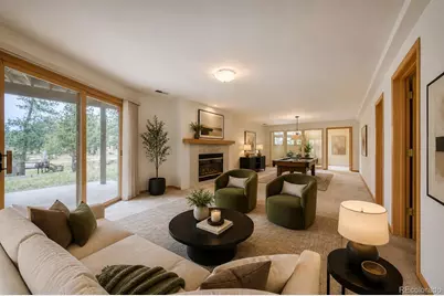 1318 Northridge Court, Golden, CO 80401 - Photo 30