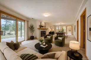 1318 Northridge Ct, Golden, CO 80401 - Photo 30