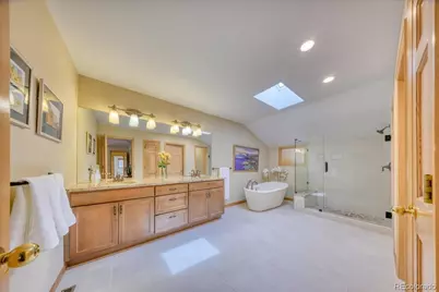 1318 Northridge Court, Golden, CO 80401 - Photo 18