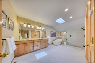1318 Northridge Ct, Golden, CO 80401 - Photo 18