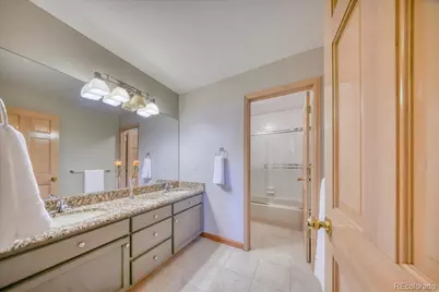 1318 Northridge Court, Golden, CO 80401 - Photo 24