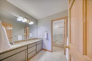 1318 Northridge Ct, Golden, CO 80401 - Photo 24