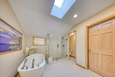 1318 Northridge Court, Golden, CO 80401 - Photo 20