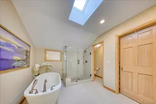 1318 Northridge Ct, Golden, CO 80401 - Photo 20
