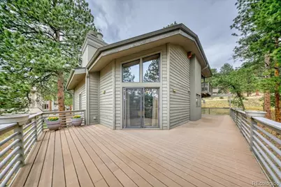 1318 Northridge Court, Golden, CO 80401 - Photo 36