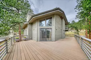 1318 Northridge Ct, Golden, CO 80401 - Photo 36