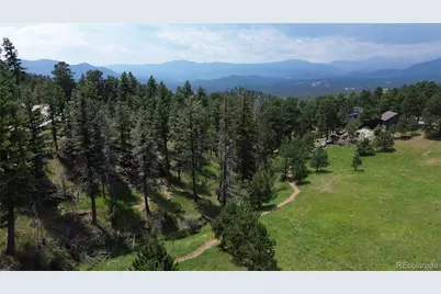 1318 Northridge Court, Golden, CO 80401 - Photo 38