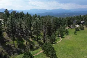 1318 Northridge Ct, Golden, CO 80401 - Photo 38
