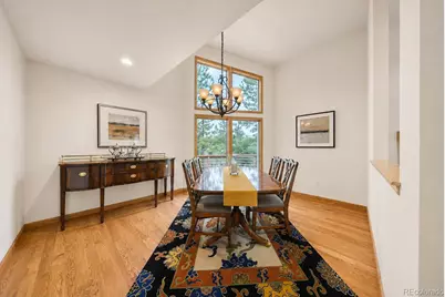 1318 Northridge Court, Golden, CO 80401 - Photo 8