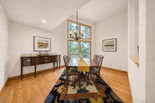 1318 Northridge Ct, Golden, CO 80401 - Photo 8