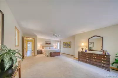 1318 Northridge Court, Golden, CO 80401 - Photo 22