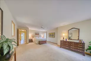 1318 Northridge Ct, Golden, CO 80401 - Photo 22