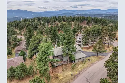 1318 Northridge Court, Golden, CO 80401 - Photo 48