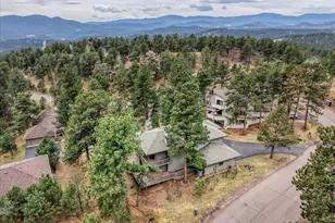 1318 Northridge Ct, Golden, CO 80401 - Photo 48