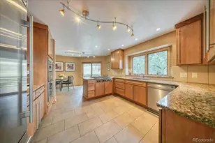 1318 Northridge Ct, Golden, CO 80401 - Photo 10