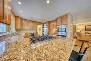 1318 Northridge Ct, Golden, CO 80401 - Photo 12
