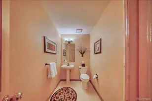 1318 Northridge Ct, Golden, CO 80401 - Photo 16