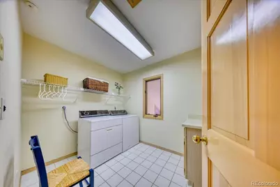 1318 Northridge Court, Golden, CO 80401 - Photo 26