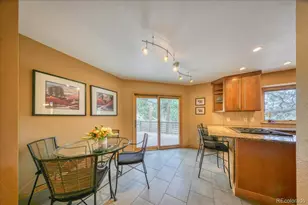 1318 Northridge Ct, Golden, CO 80401 - Photo 12