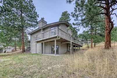 1318 Northridge Court, Golden, CO 80401 - Photo 34