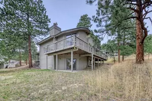 1318 Northridge Ct, Golden, CO 80401 - Photo 34