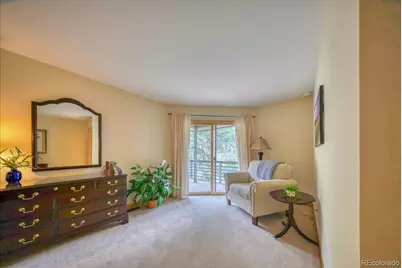 1318 Northridge Court, Golden, CO 80401 - Photo 22