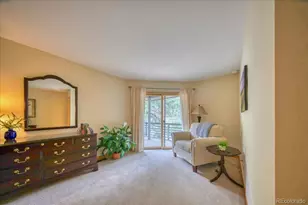 1318 Northridge Ct, Golden, CO 80401 - Photo 22