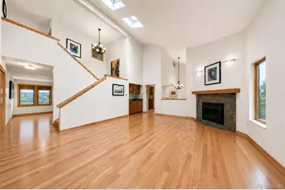 1318 Northridge Court, Golden, CO 80401 - Photo 4