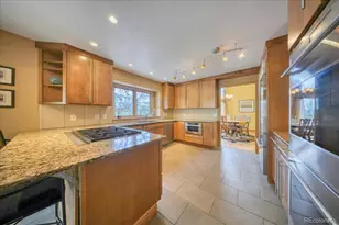 1318 Northridge Ct, Golden, CO 80401 - Photo 10