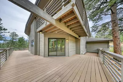 1318 Northridge Court, Golden, CO 80401 - Photo 34