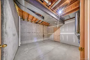 1318 Northridge Ct, Golden, CO 80401 - Photo 36