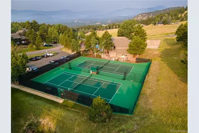 1318 Northridge Court, Golden, CO 80401 - Photo 42