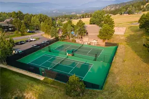 1318 Northridge Ct, Golden, CO 80401 - Photo 42