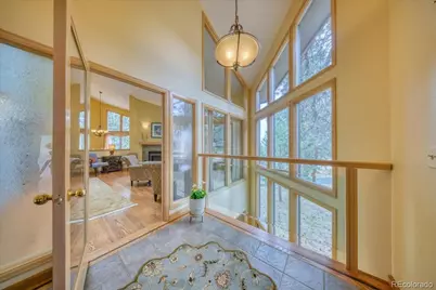 1318 Northridge Court, Golden, CO 80401 - Photo 4