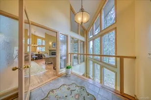 1318 Northridge Ct, Golden, CO 80401 - Photo 4
