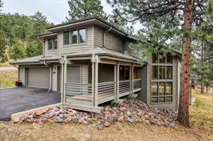 1318 Northridge Ct, Golden, CO 80401 - Photo 2