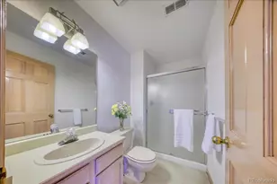 1318 Northridge Ct, Golden, CO 80401 - Photo 32