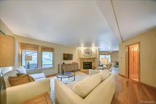 1318 Northridge Ct, Golden, CO 80401 - Photo 14
