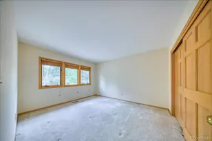 1318 Northridge Ct, Golden, CO 80401 - Photo 24