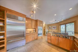 1318 Northridge Ct, Golden, CO 80401 - Photo 8