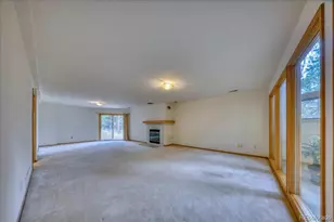 1318 Northridge Ct, Golden, CO 80401 - Photo 30